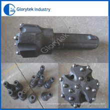 on Sale 172mm DTH Hammer Bit